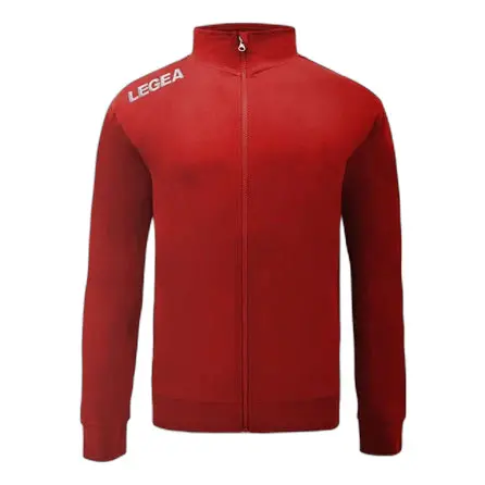 Trainingsjacke Legea Tyrel