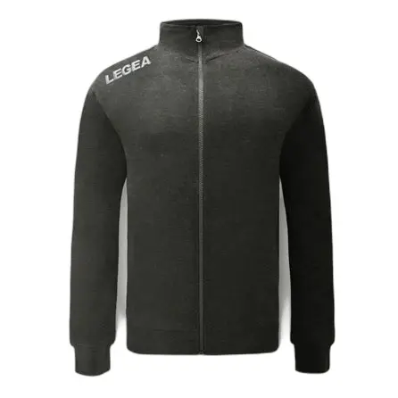 Track suit jas Legea Retyl