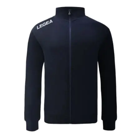 Trainingsjacke Legea Retyl