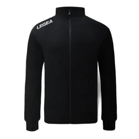 Trainingsjacke Legea Retyl