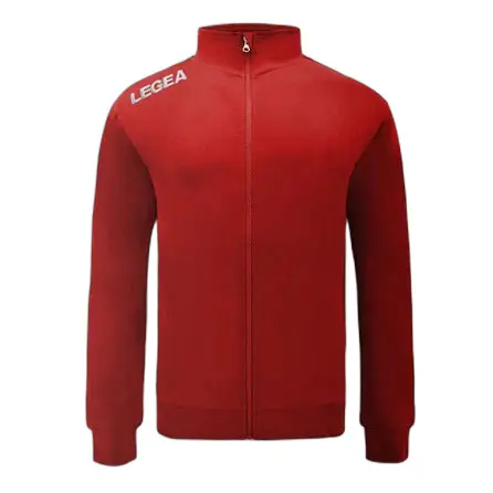 Trainingsjacke Legea Retyl
