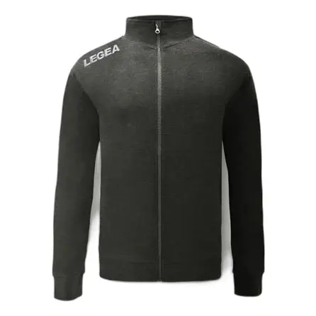 Sweatjacke mit Kapuze Legea Retyl