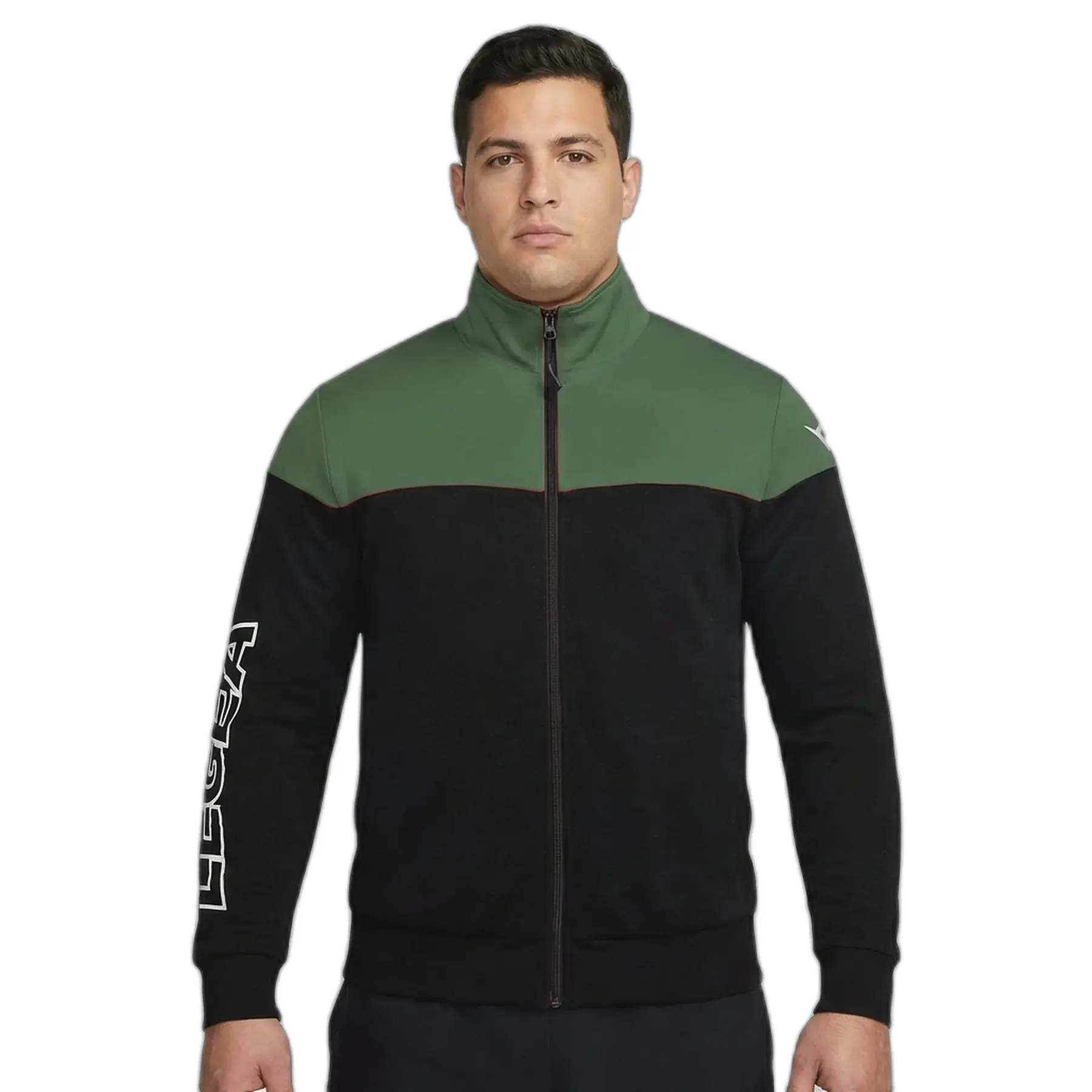 Oversize Trainingsjacke Legea Ontario