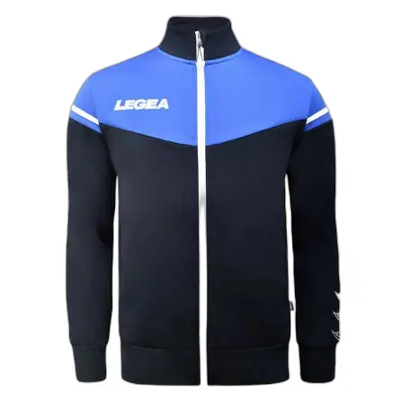 Trekkingjacke Legea Sender