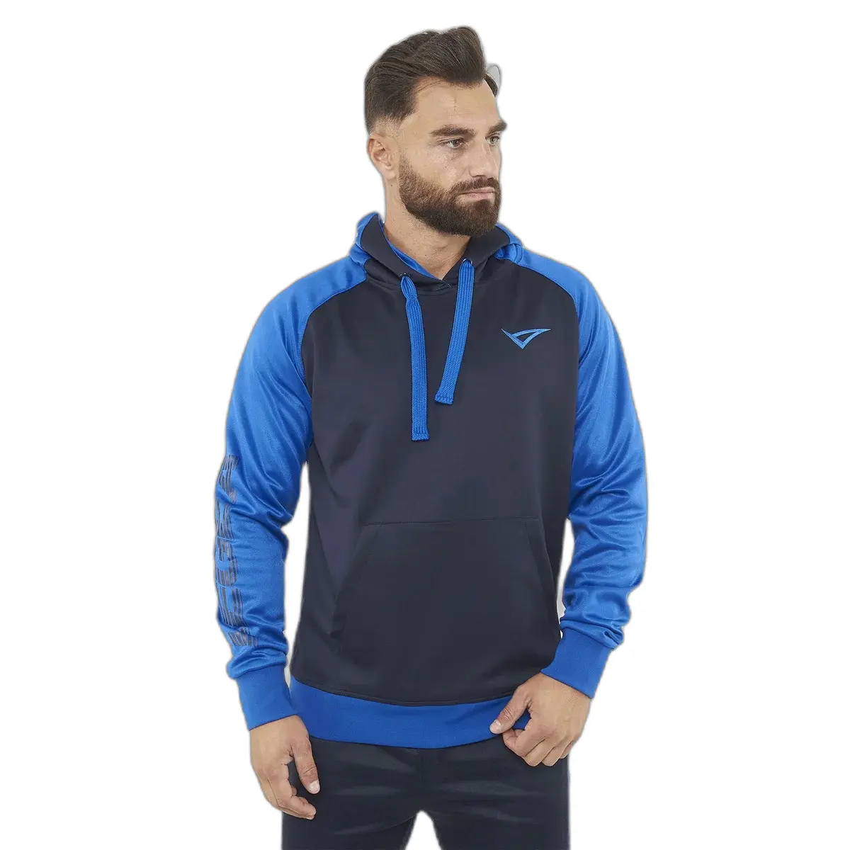 Laufjacke Legea Stored