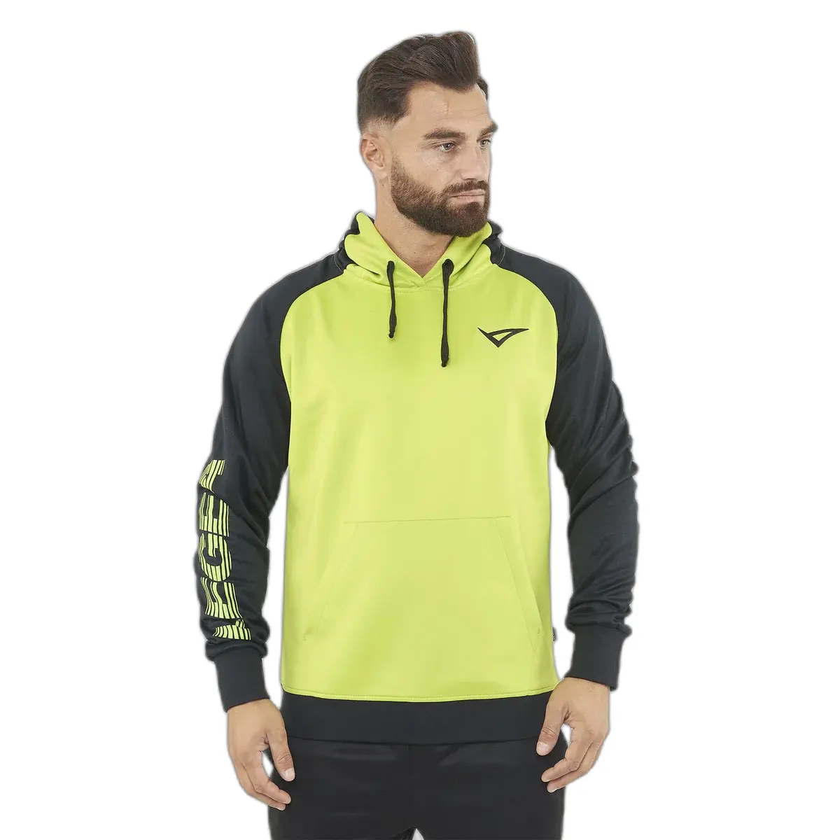 Laufjacke Legea Stored