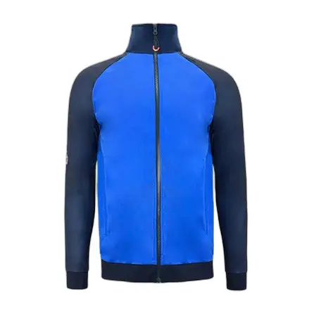 Trainingsjacke Damen Legea Austin