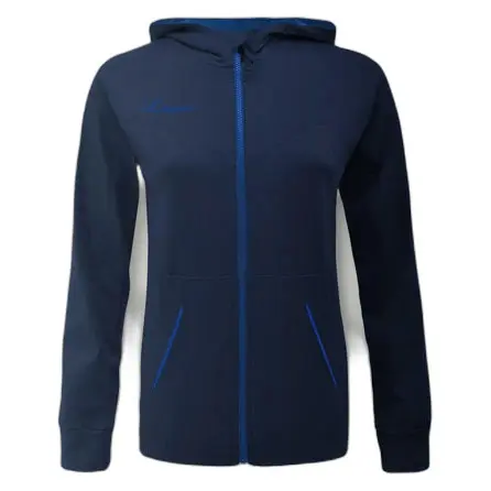 Felpa con cappuccio da donna  Osha