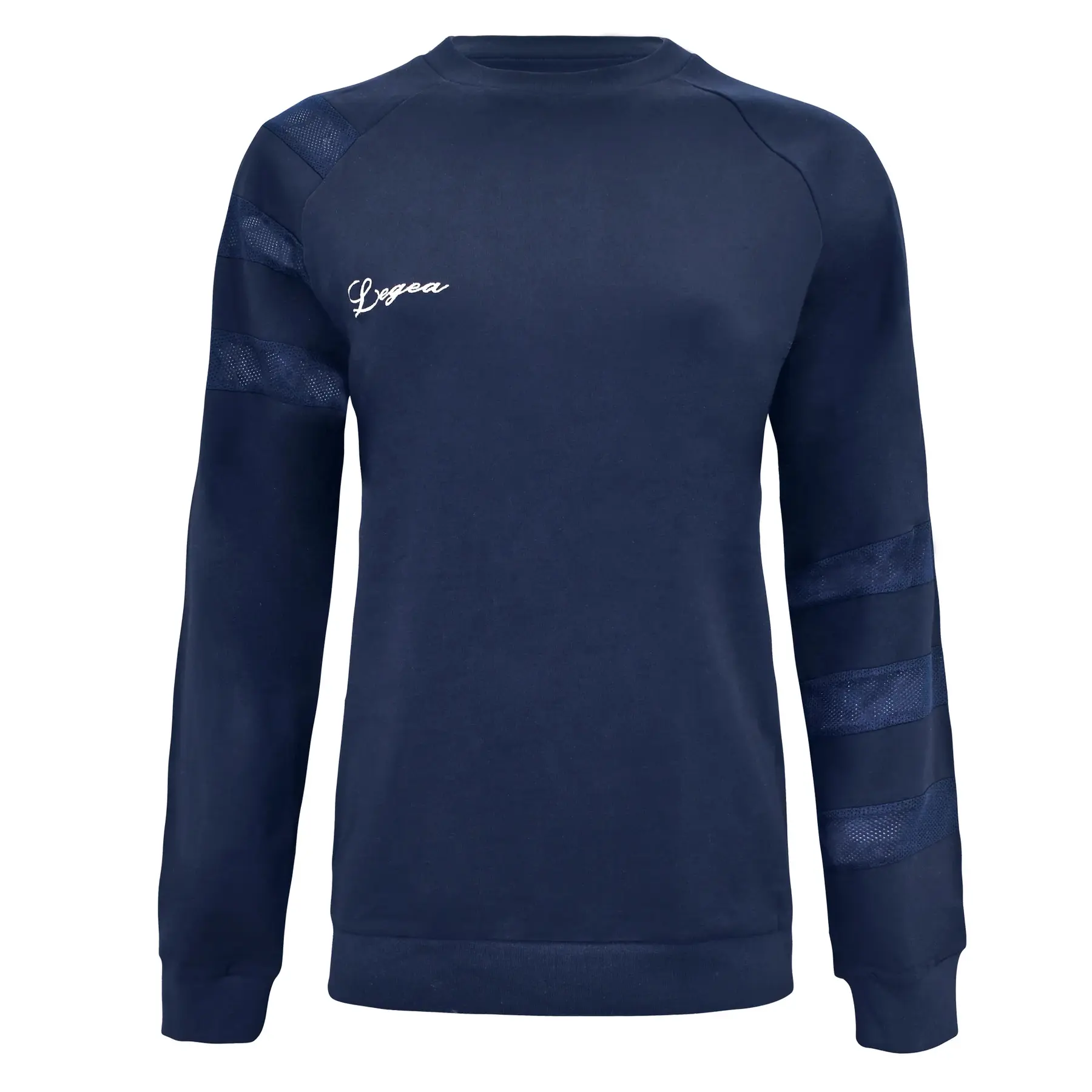 Sweatshirt Damen Legea Asai