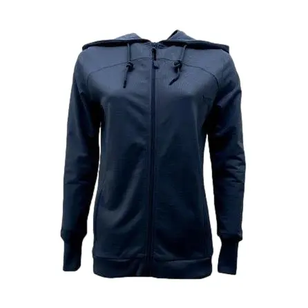 Hoodie Damen Legea Sail