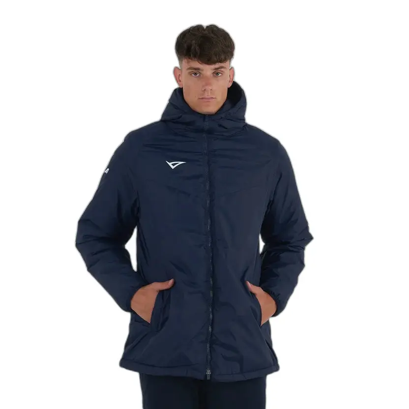 Skijacke Legea Bergen