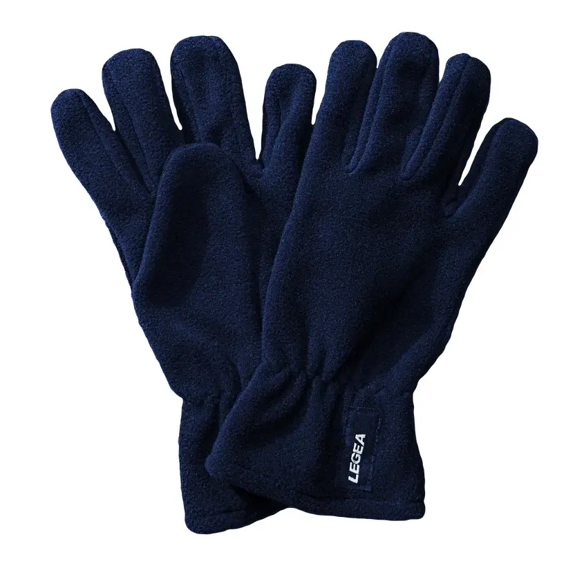 Fleecehandschuhe Legea Force