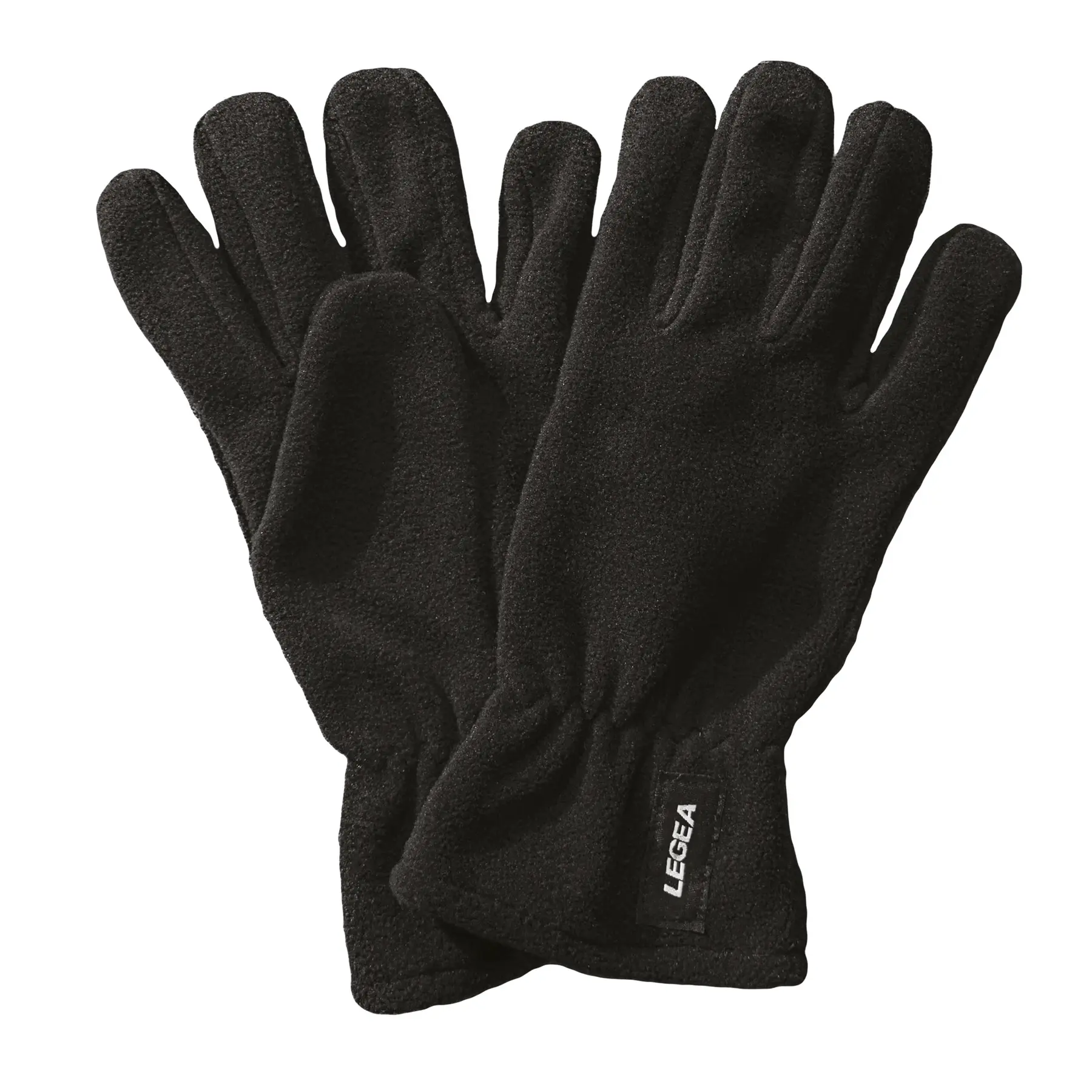Fleecehandschuhe Legea Force