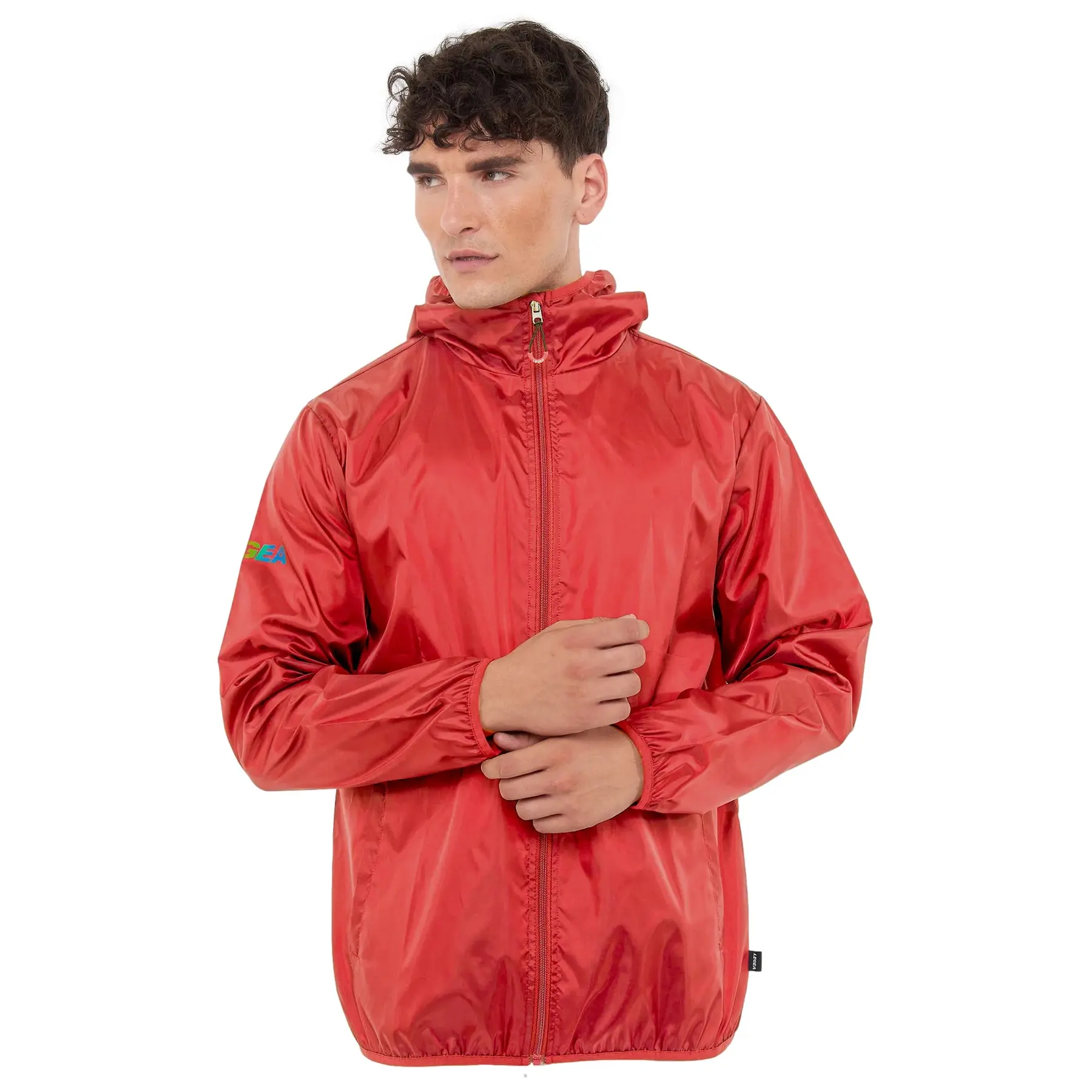 Regenjacke Legea ATACAMA