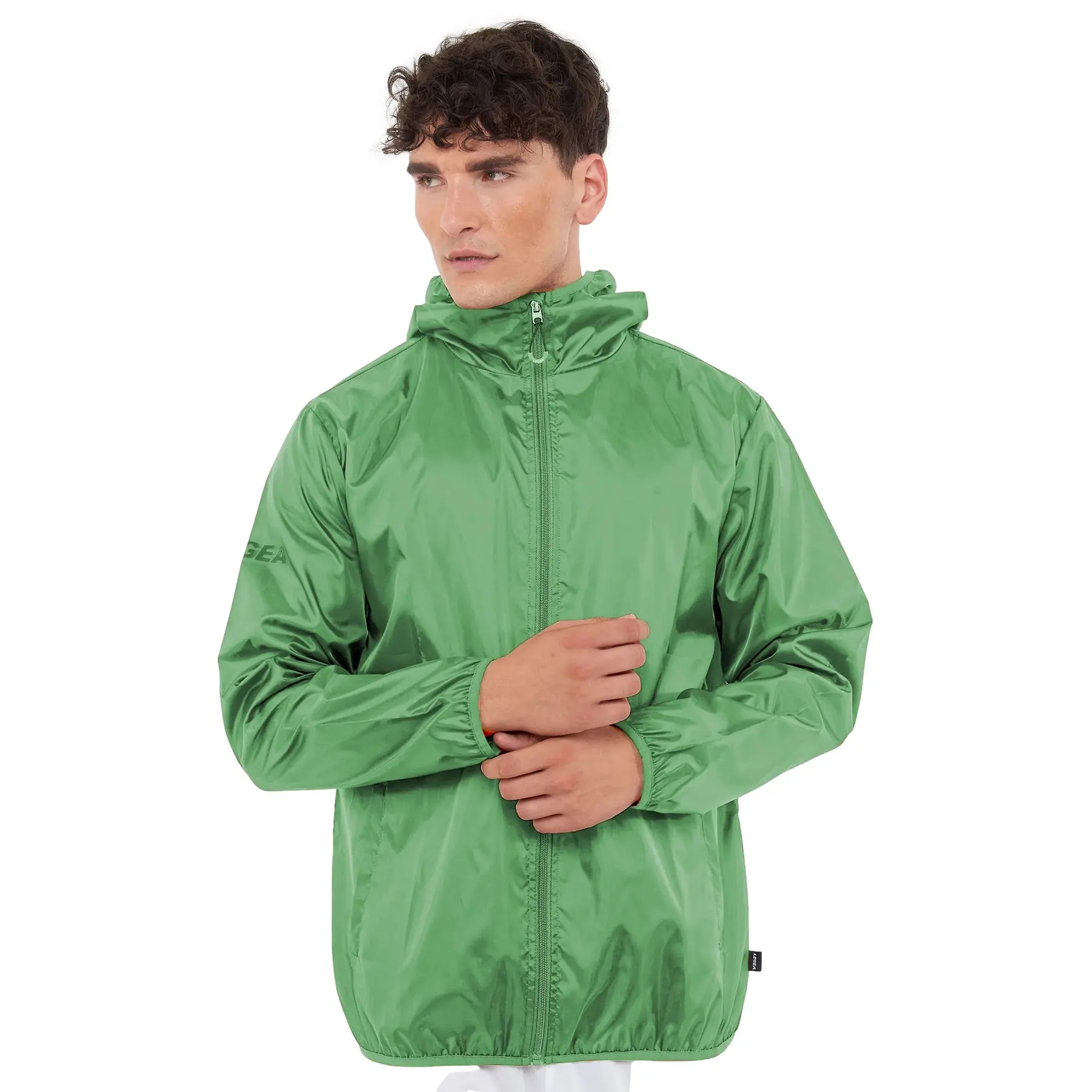 Regenjacke Legea ATACAMA