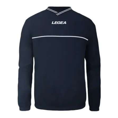 Training top Legea