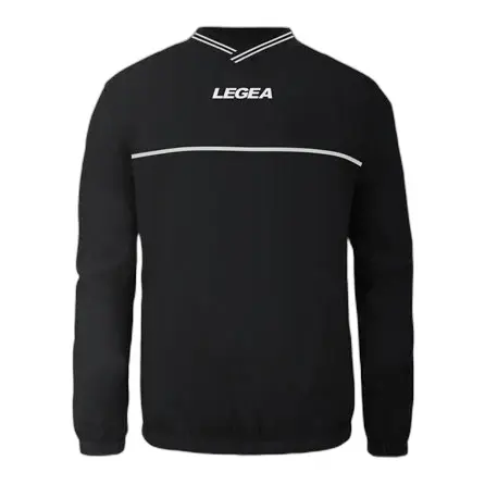 Haut d'entraînement Legea