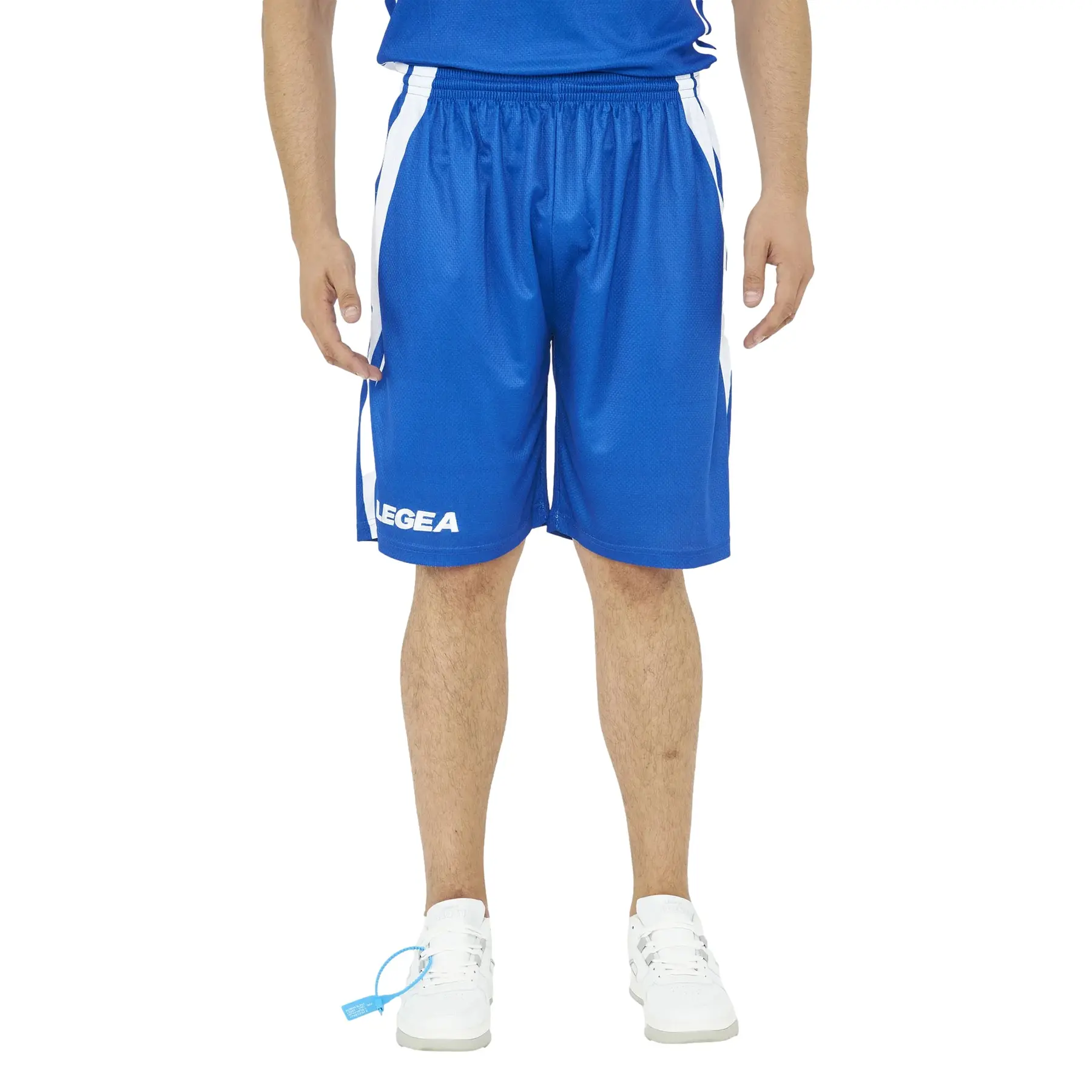 Trainingsset Legea Jackson