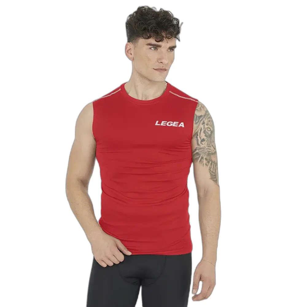 Débardeur Legea Body