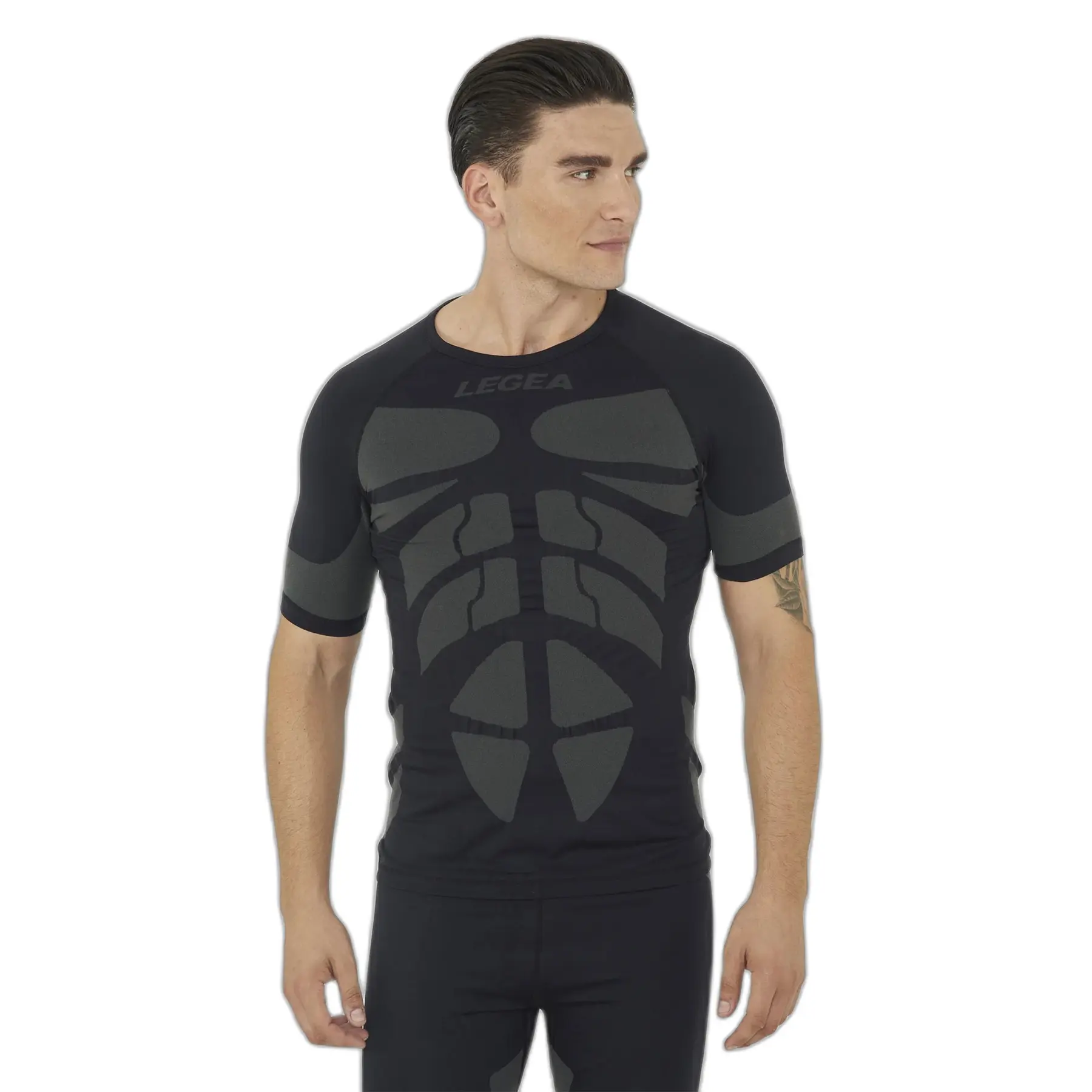 Trikot Legea D-Tech