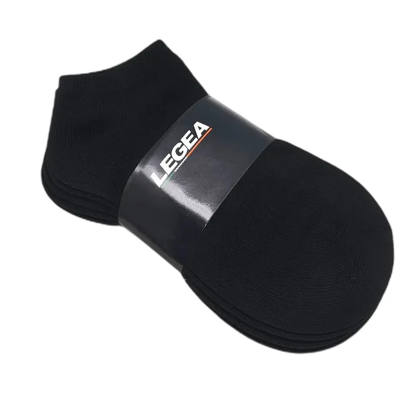 Sokken Legea Ghost (x5)
