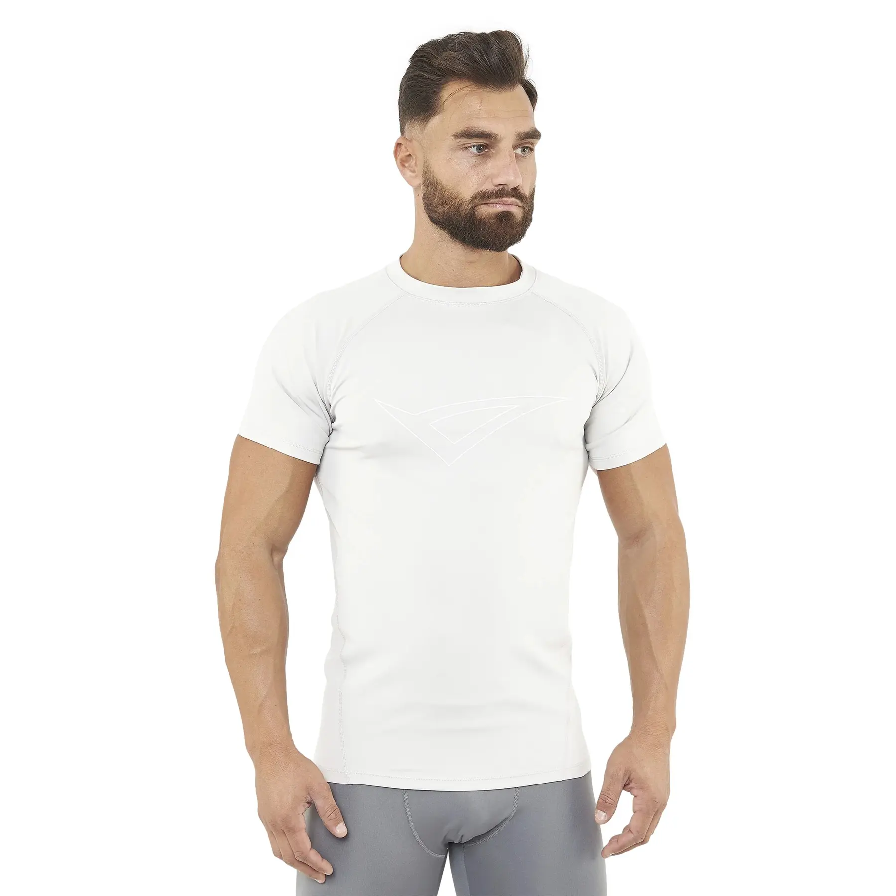 Unterhemd Legea Ironboy