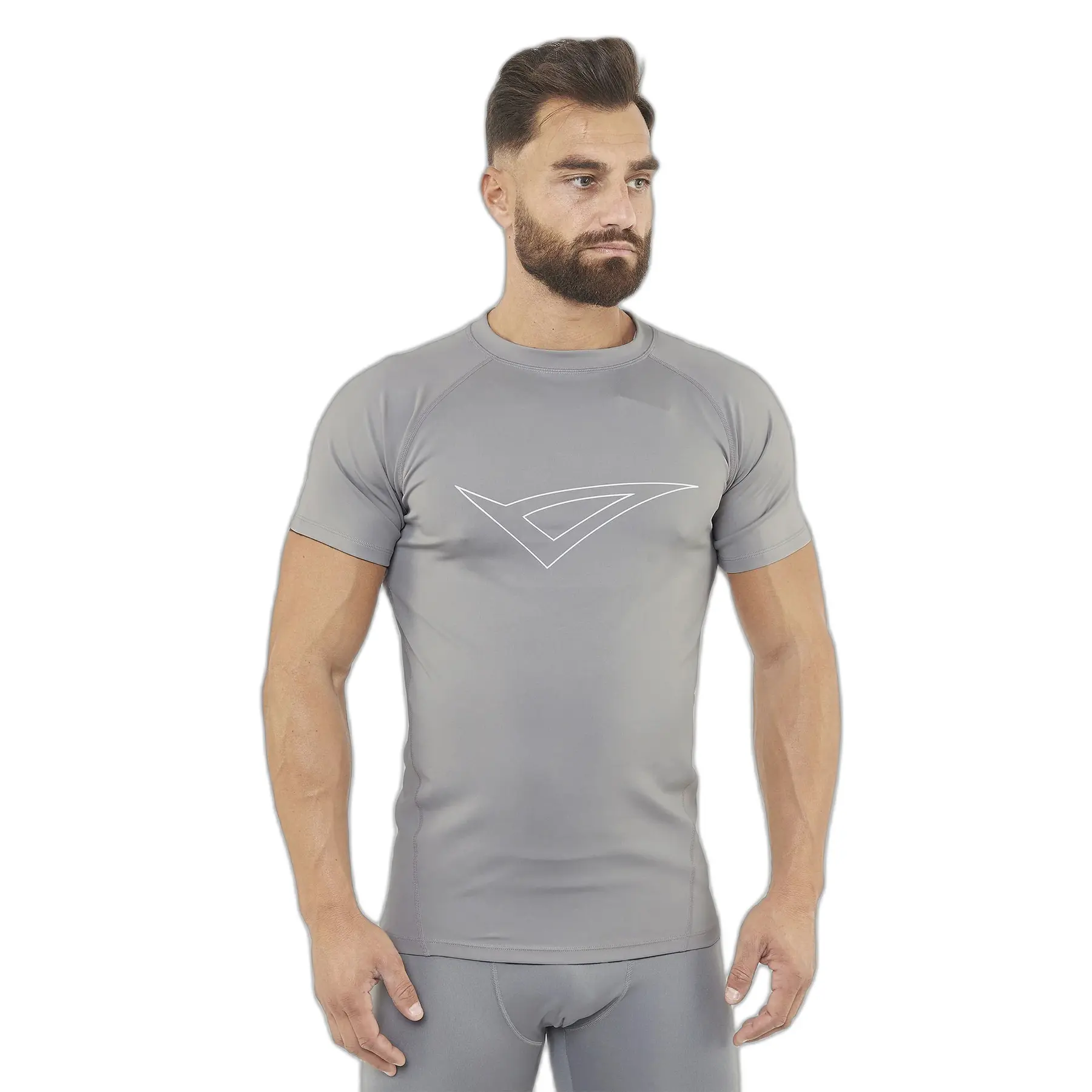 Unterhemd Legea Ironboy