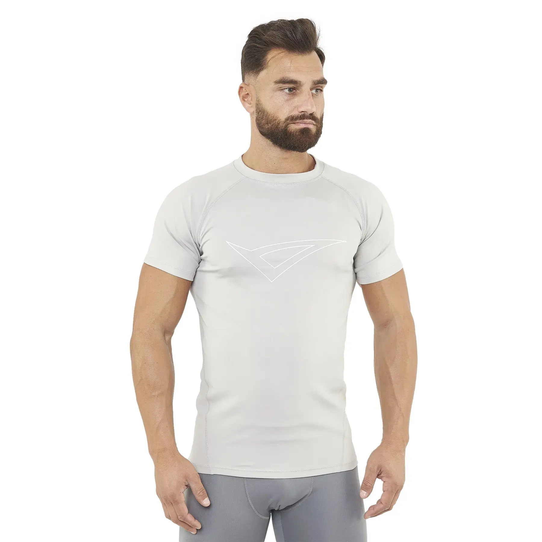 Unterhemd Legea Ironboy