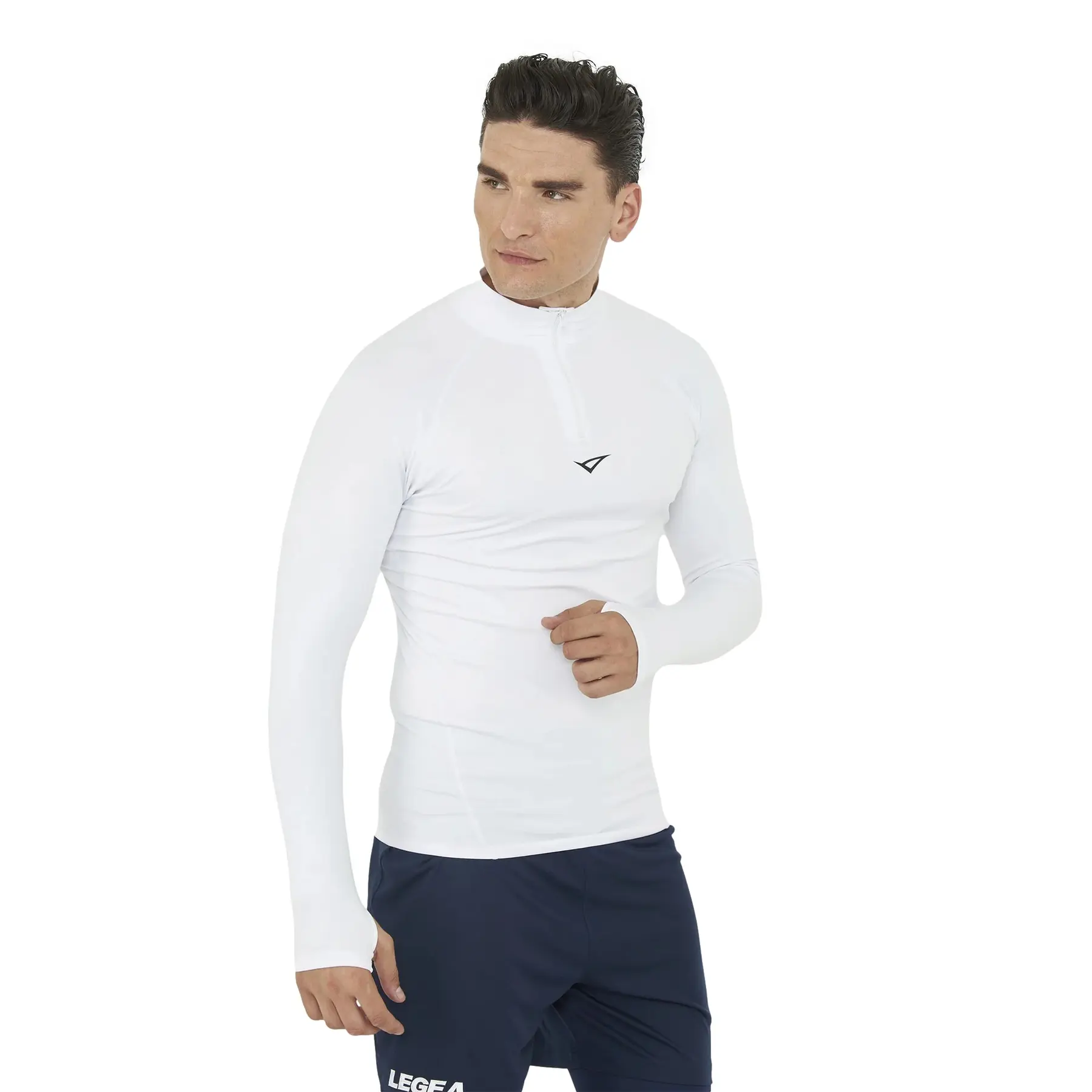 Trainingsoberteil Legea Ironboy Turbo