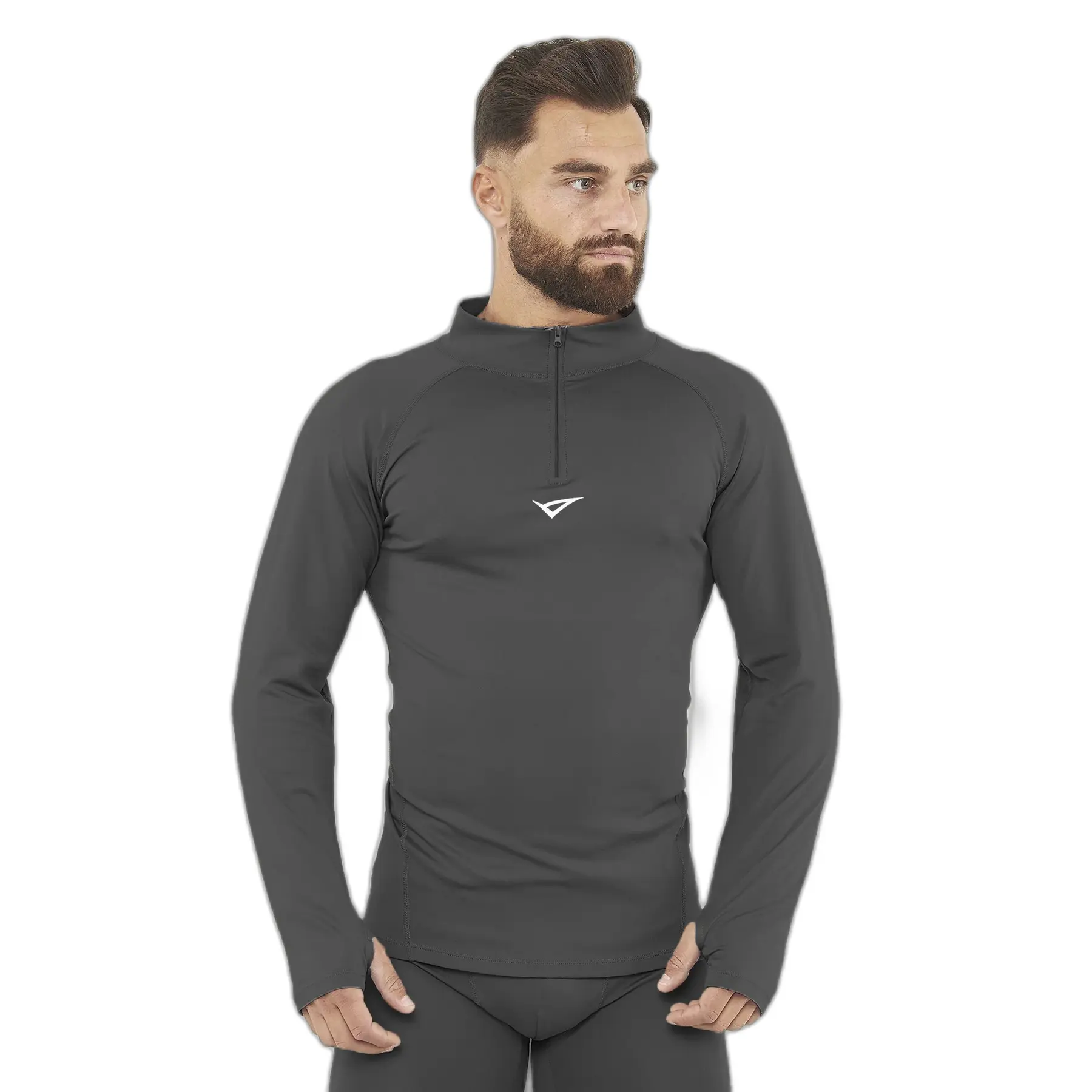 Trainingsoberteil Legea Ironboy Turbo
