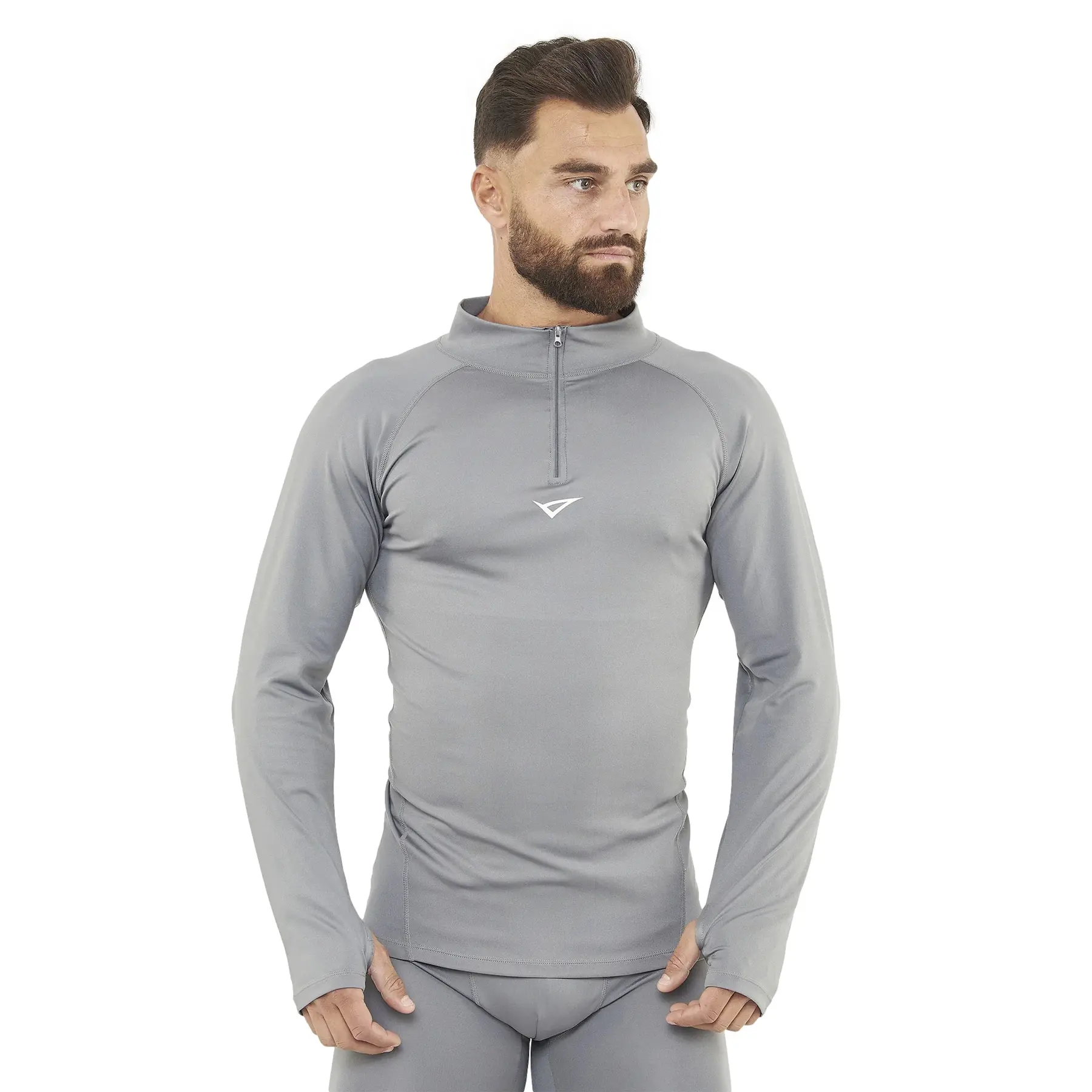 Trainingsoberteil Legea Ironboy Turbo