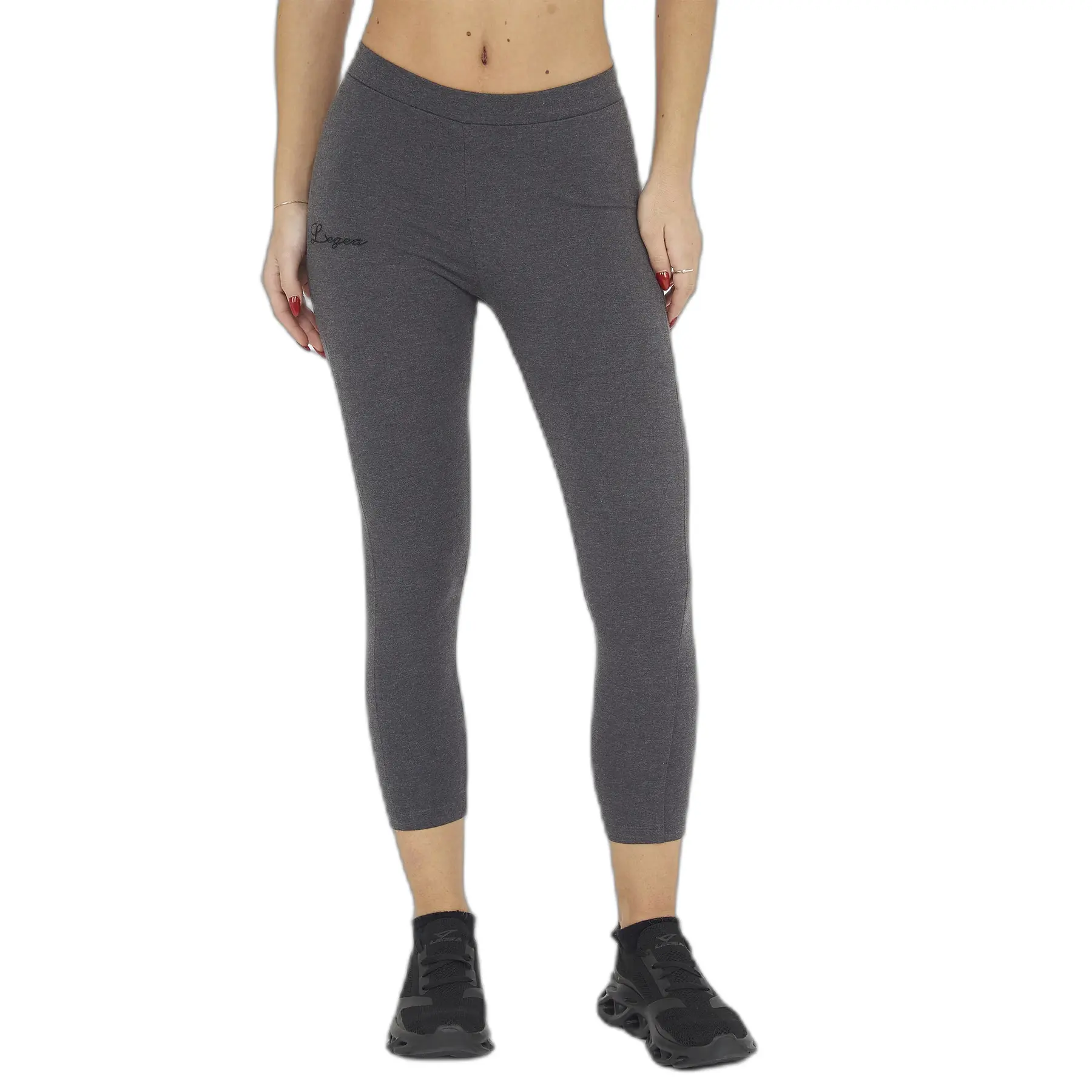 Legging femme Legea Dely