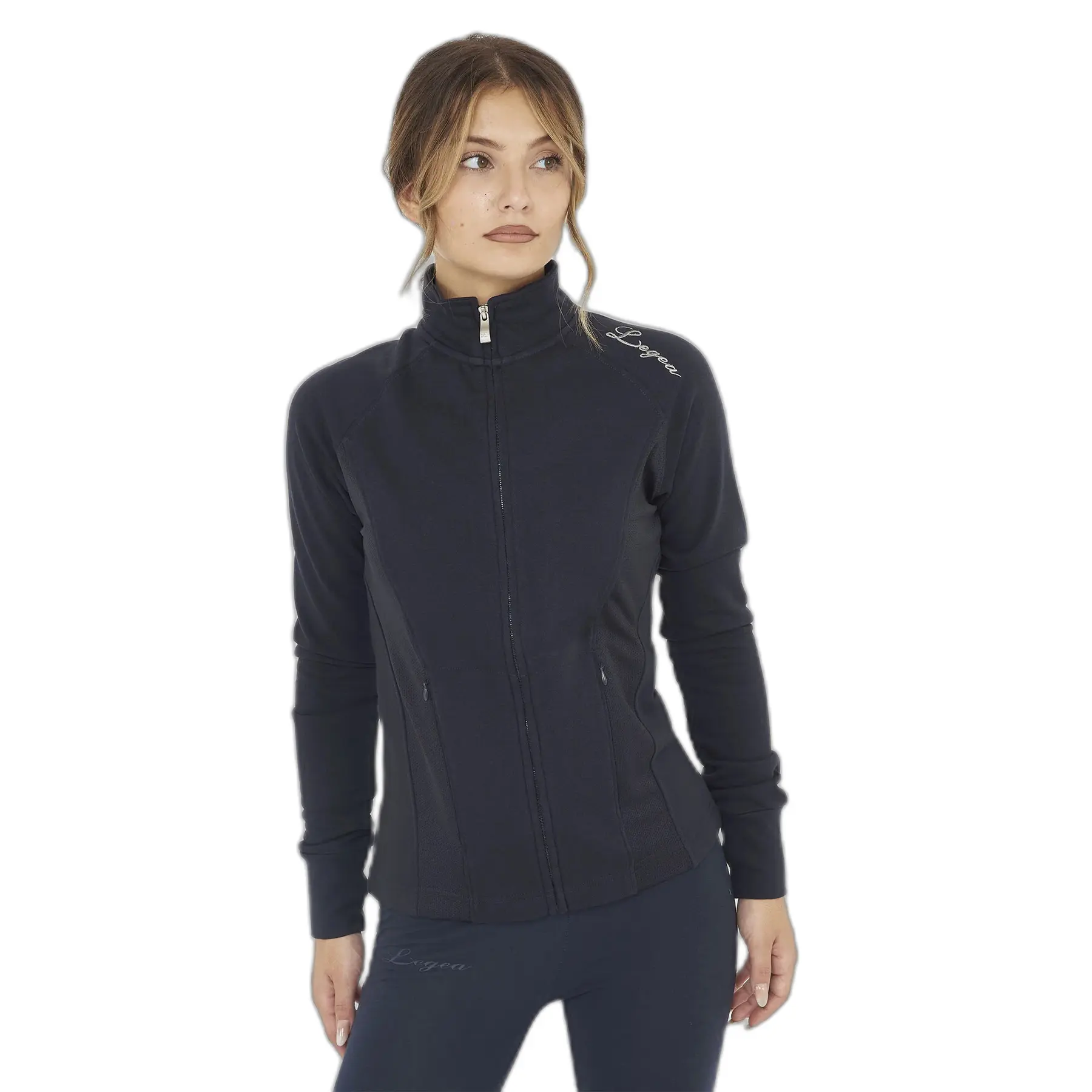 Sweatshirt Damen Legea Dafne