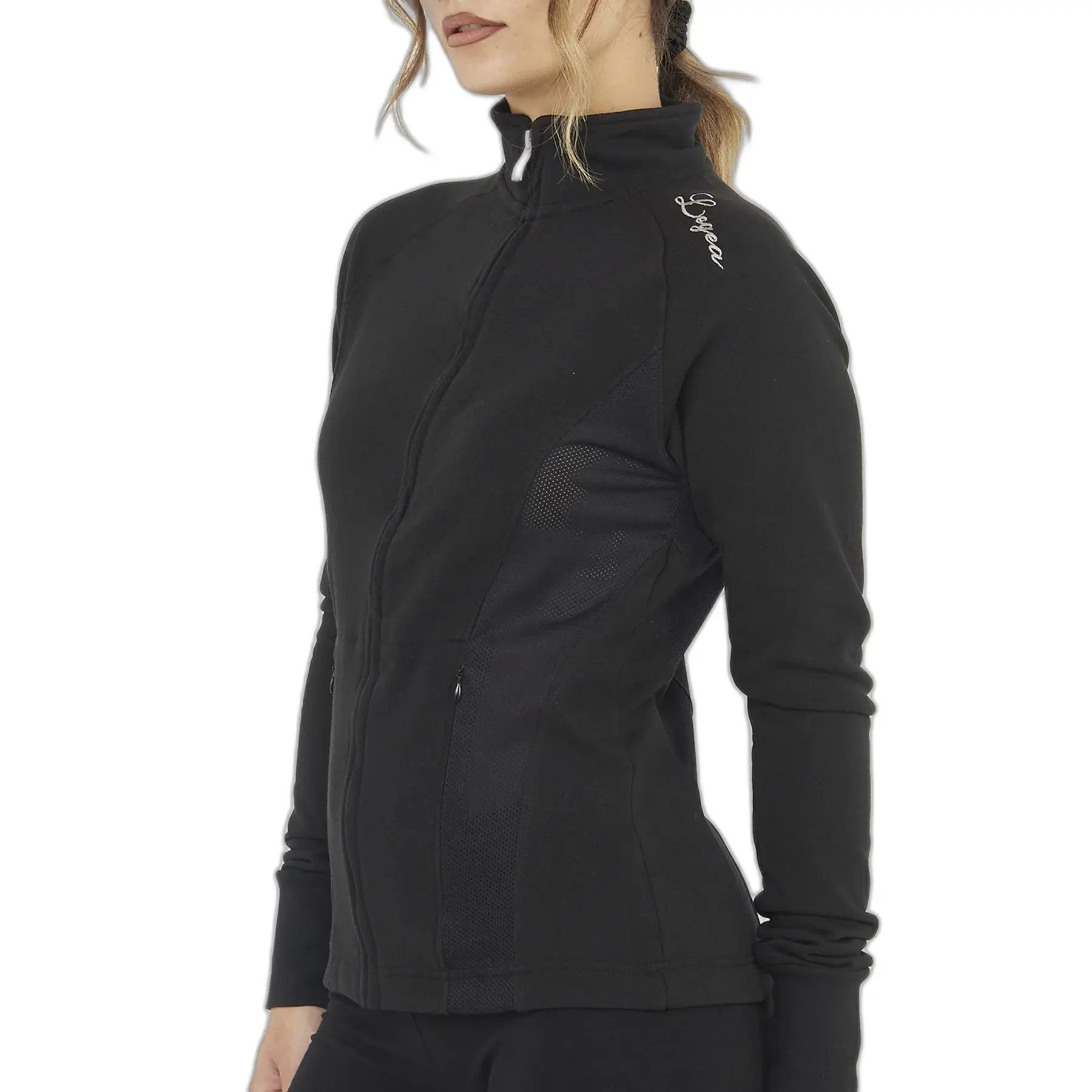 Sweatshirt Damen Legea Dafne