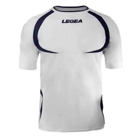 Breathable top Legea