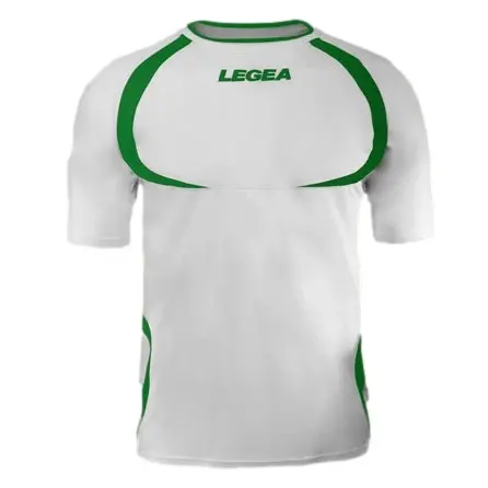 Breathable top Legea