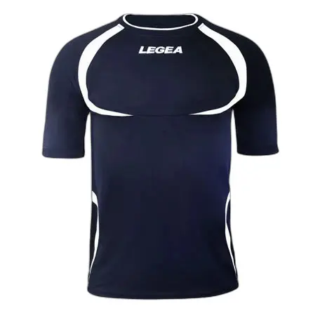 Breathable top Legea