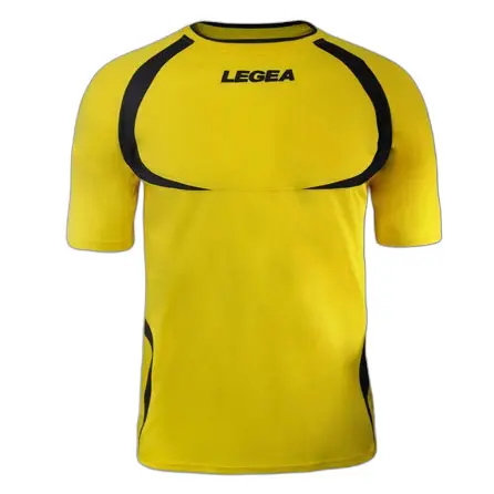 Breathable top Legea