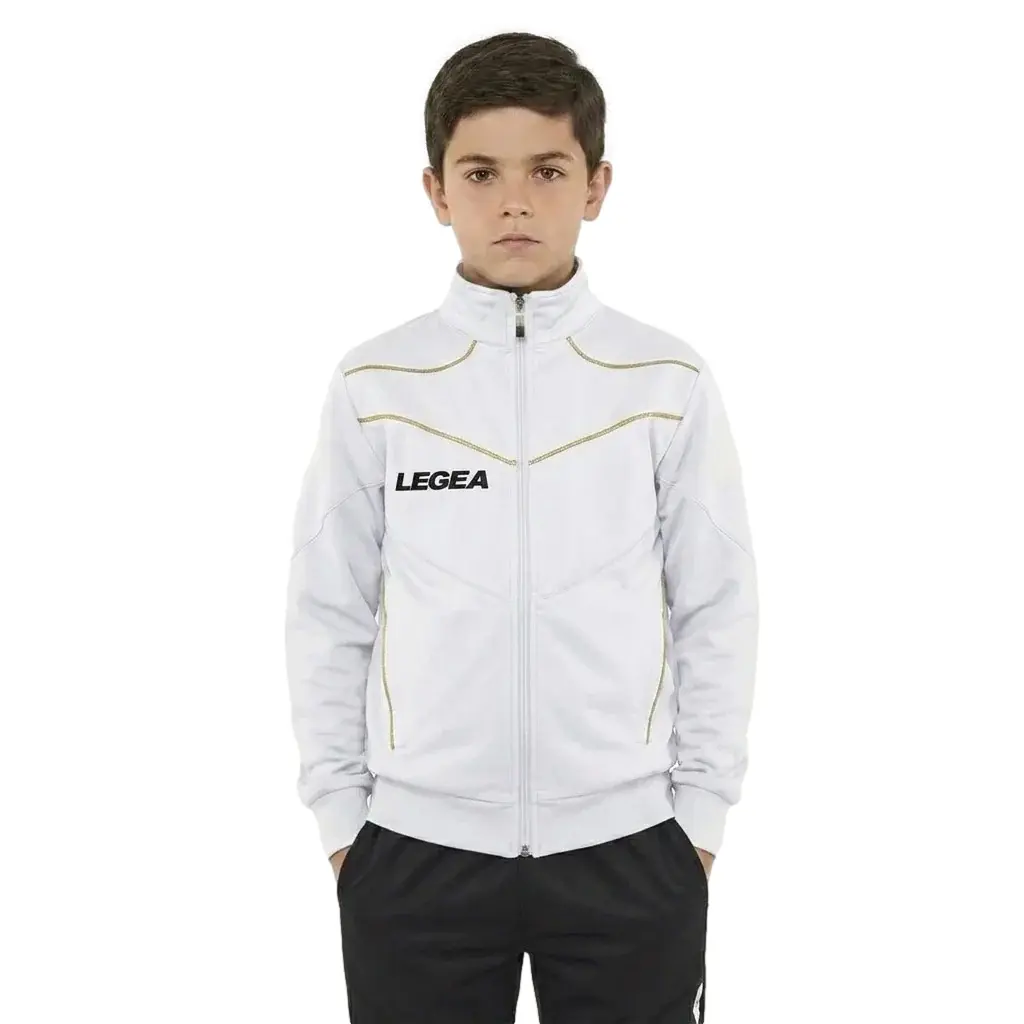 Trainingsjacke Legea Texas
