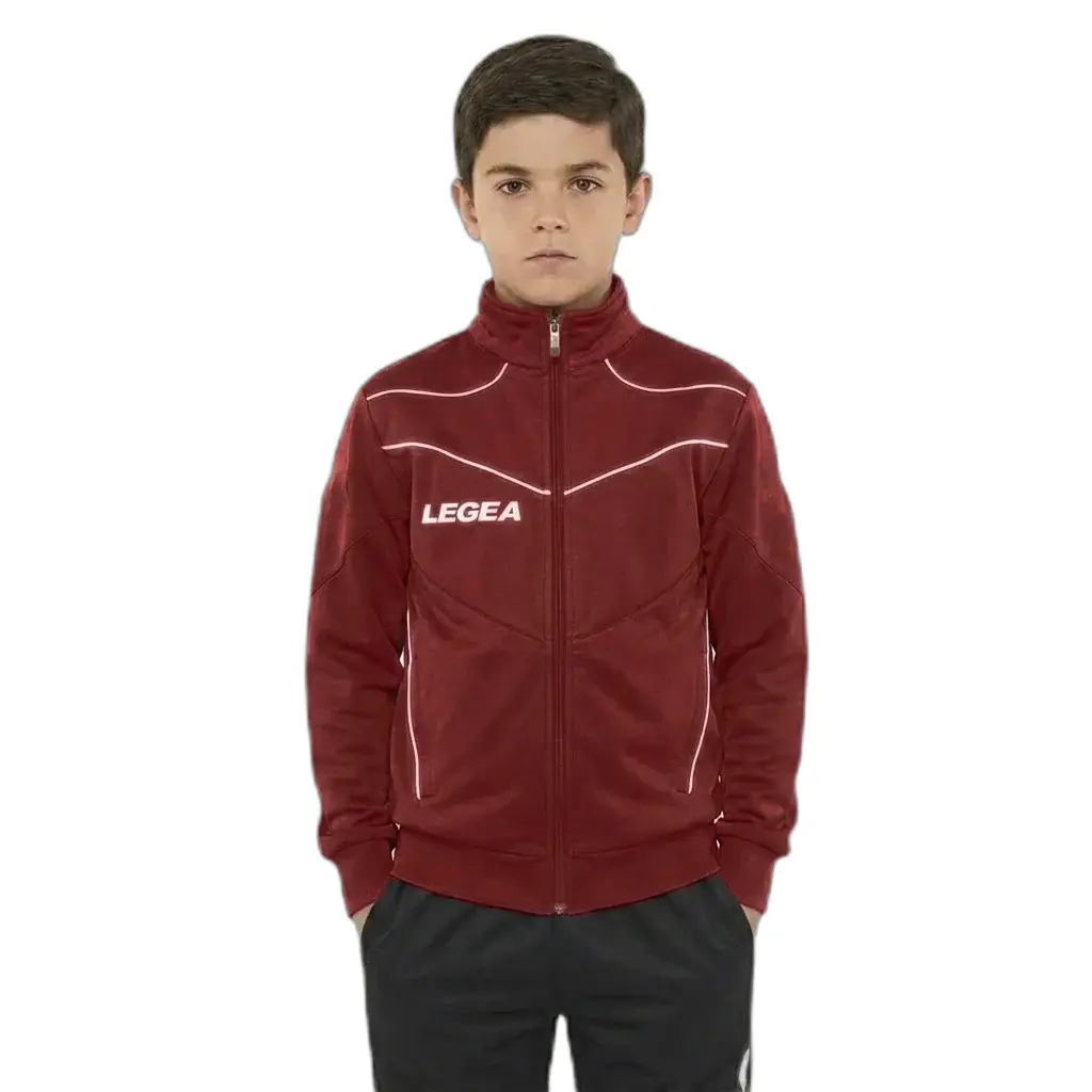 Trainingsjacke Legea Texas