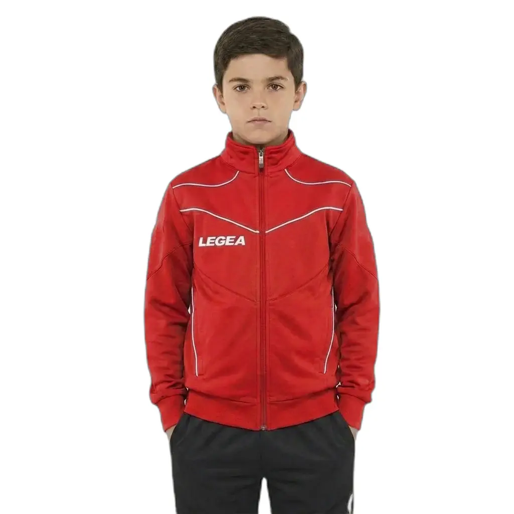 Trainingsjacke Legea Texas
