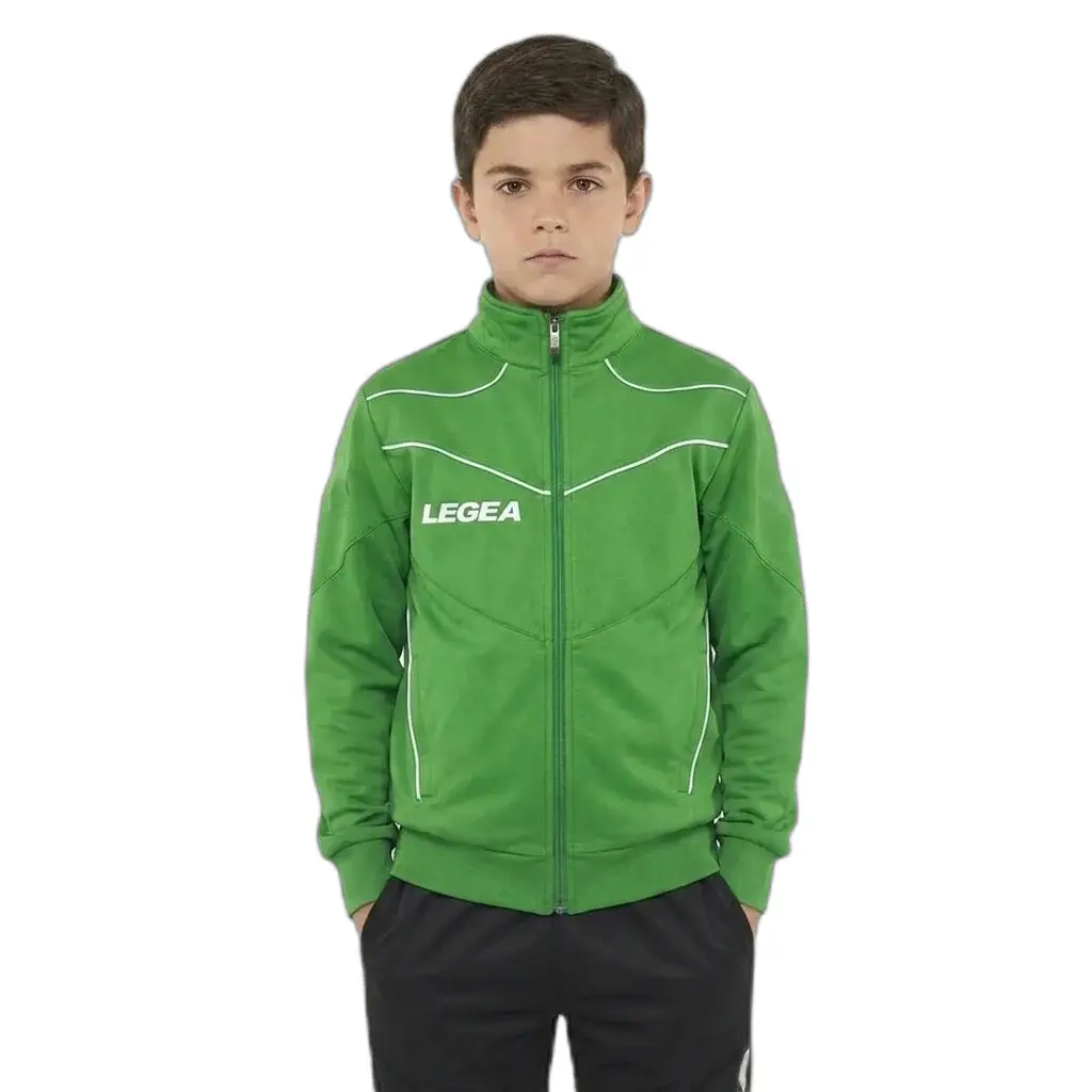 Trainingsjacke Legea Texas