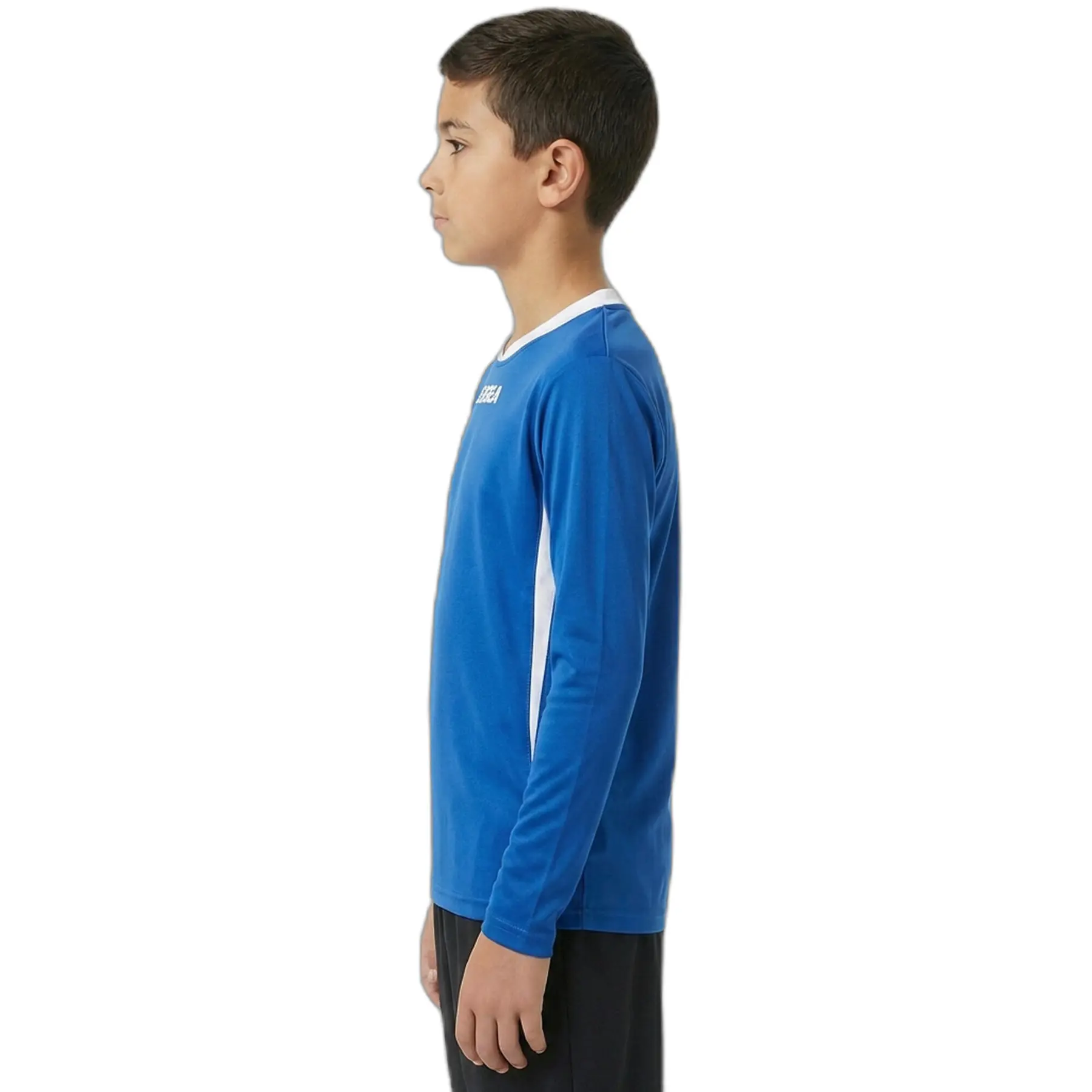 Langarmshirt Legea Düsseldorf
