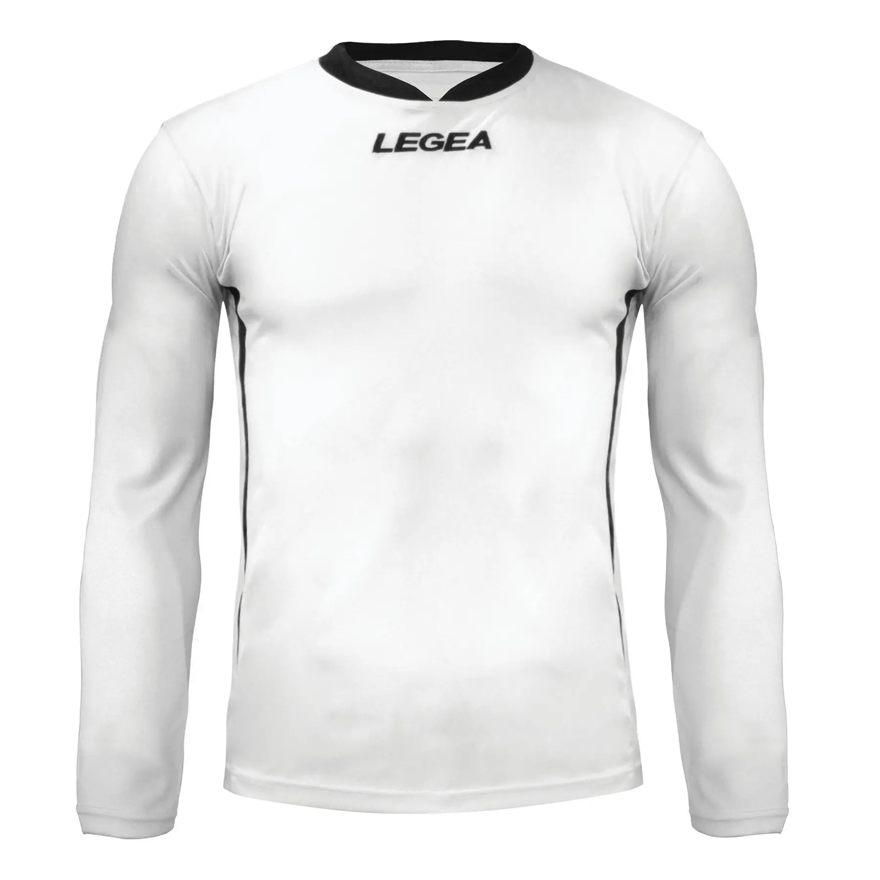 Langarmshirt Legea Düsseldorf