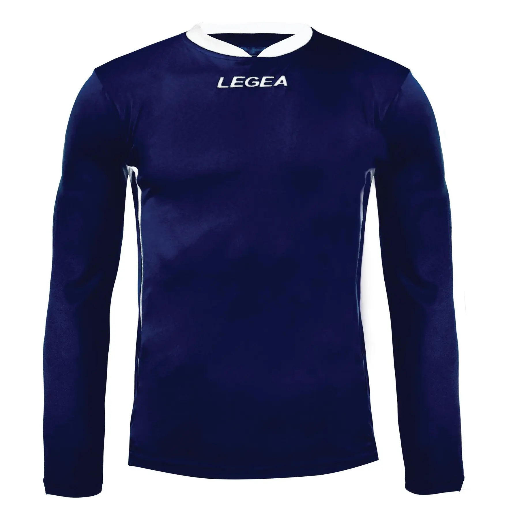 Langarmshirt Legea Düsseldorf