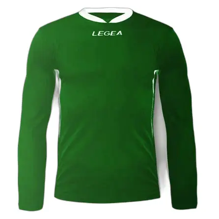 Langarmshirt Legea Düsseldorf