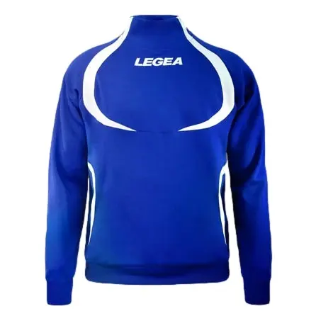 Breathable Tracksuit Jacket Legea Tokyo