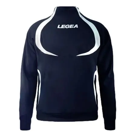 Breathable Tracksuit Jacket Legea Tokyo