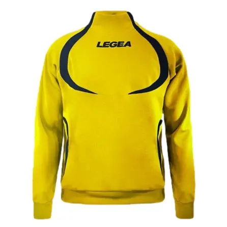 Breathable Tracksuit Jacket Legea Tokyo