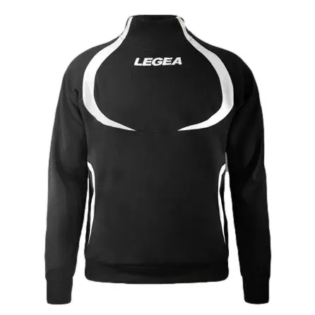 Breathable Tracksuit Jacket Legea Tokyo